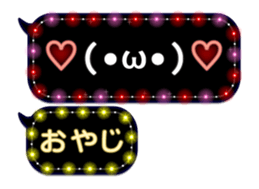 72275968