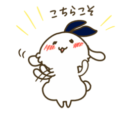 7227649
