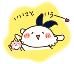 7227651