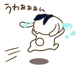 7227669