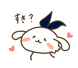 7227670