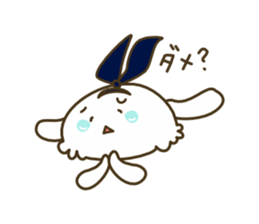 7227681