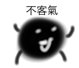 722773715