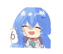722773786