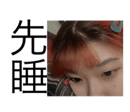 722773855