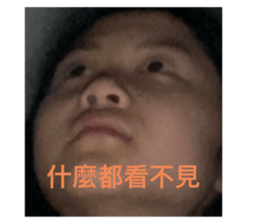 722780217