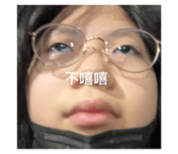 722780220