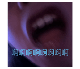 722780223