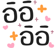 722780428