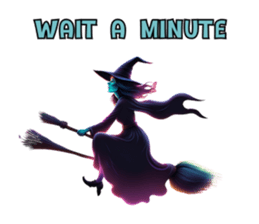 722781255