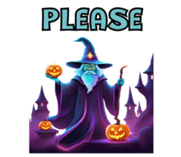 722781259