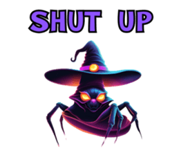 722781266
