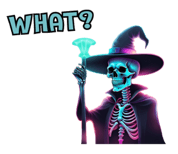 722781267