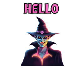 722781269