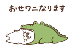 722781582
