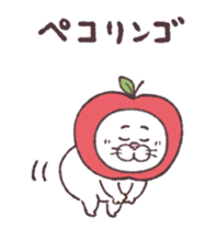722781594