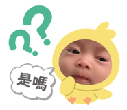 722782125