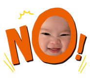 722782137