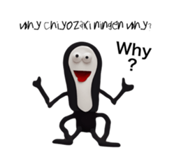 722783750