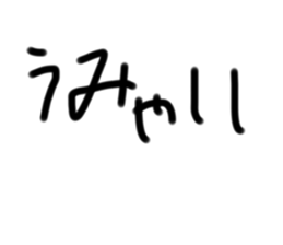 722785224