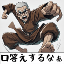 722785569