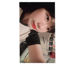 722787417