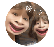 722787853