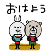 722788921