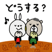722788929