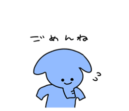 722792268