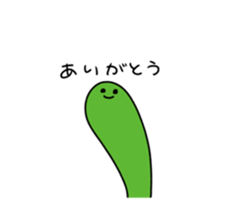 722792269