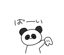 722792282