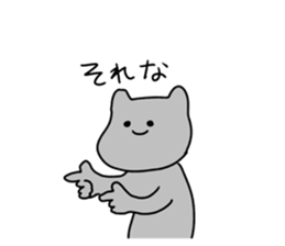 722792289