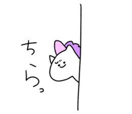 722792300