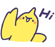 722795097