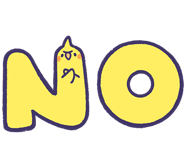 722795100