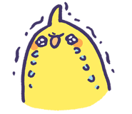 722795105