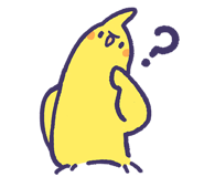 722795109