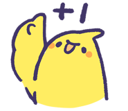 722795111