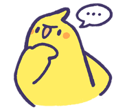 722795119
