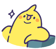 722795134