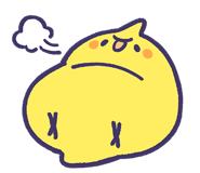 722795135