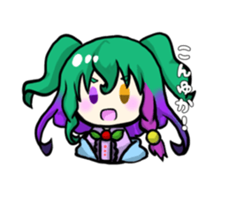722795646