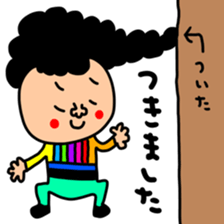 722796780