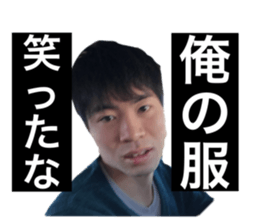 722804536
