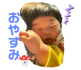 722805503