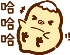722806438