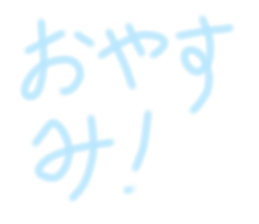 722806531