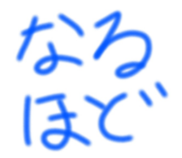 722806536