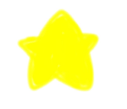 722806551